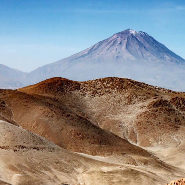 jmarti20-peru-4416038_q.jpg