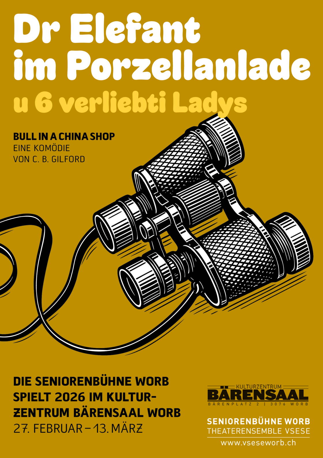 sb_titelseite_26.jpg sb_titelseite_26.jpg