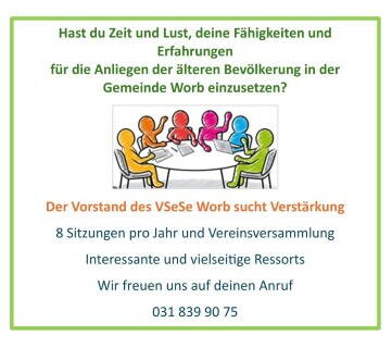 vorstandsmitglied_inserat-1.jpg