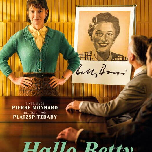 film-39-hallobetty_q.jpg