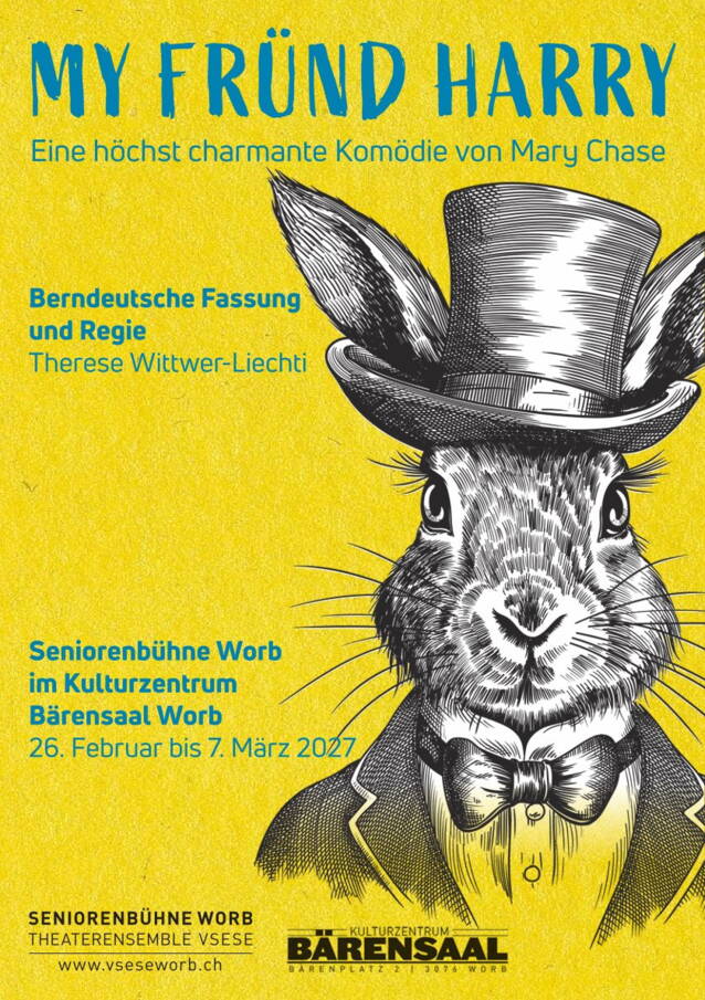 erscheinungsbild_my_fruend_harry-1.jpg erscheinungsbild_my_fruend_harry-1.jpg