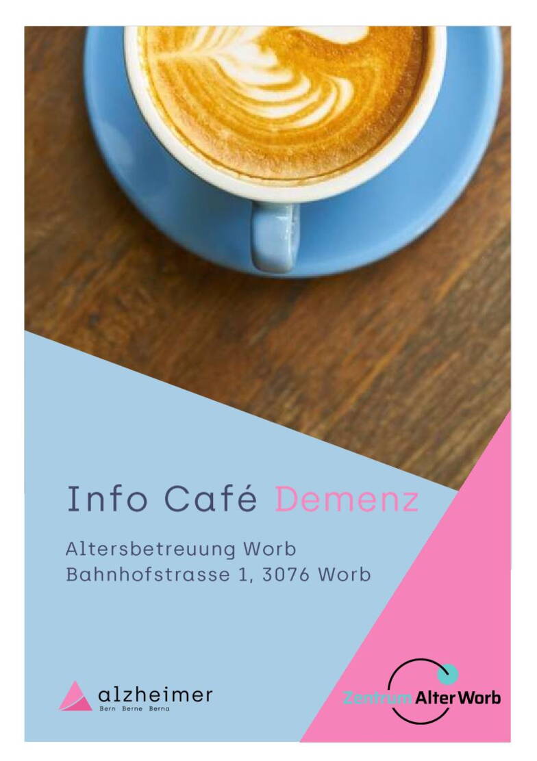 26_flyer_info_cafe_demenz_worb-1.jpg