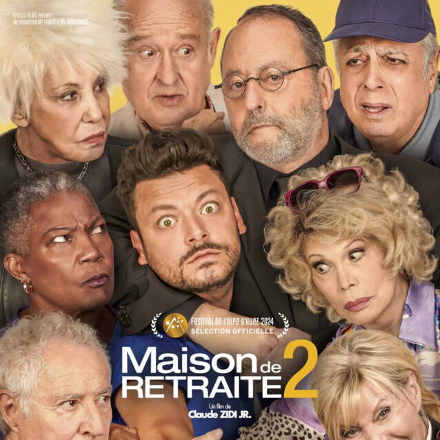maison-de-retraite-2_q.jpg