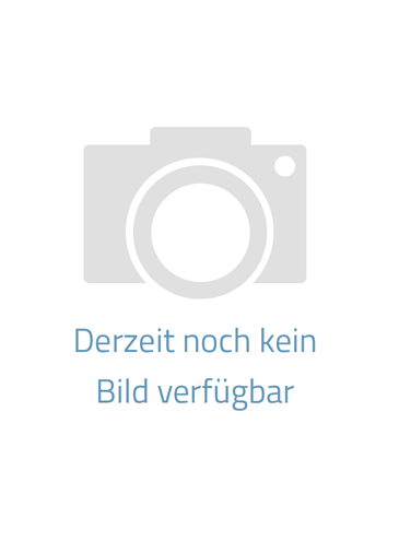 hg-kein-bild-verfuegbar-01.png