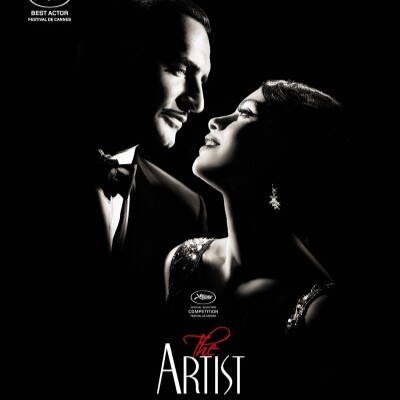 the-artist_q.jpg