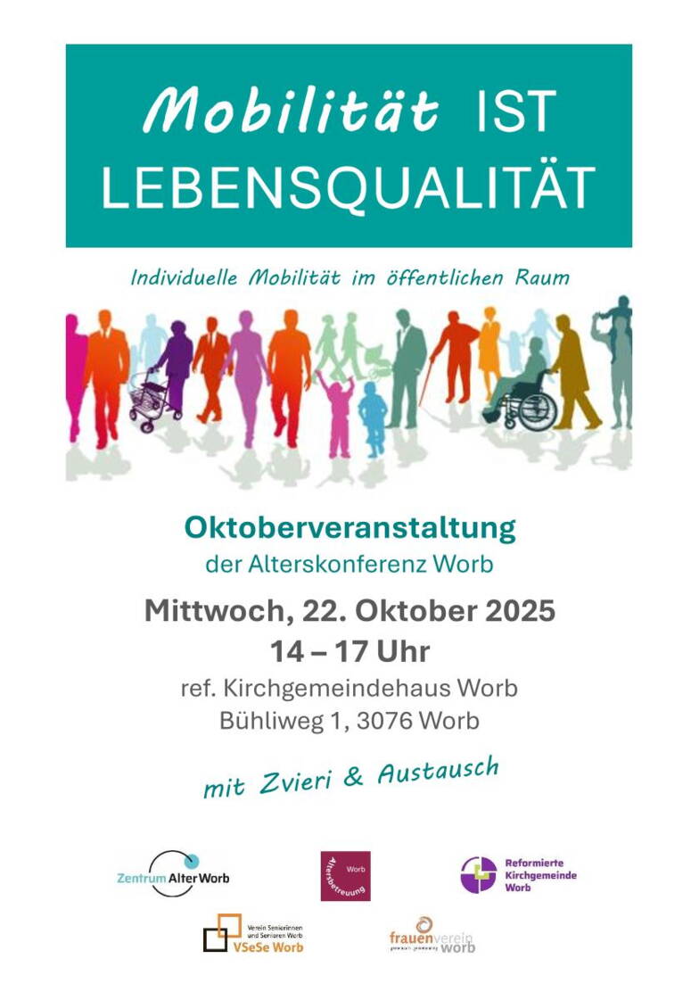 flyer_oktoberveranstaltung_2025_1-1-1.jpg