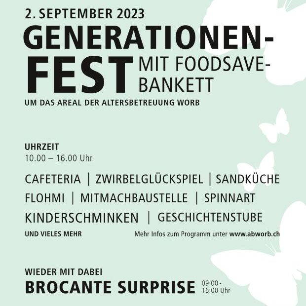 a6_flyer_generationenfest_2023-1_q.jpg