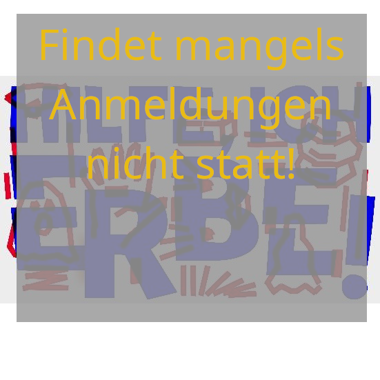 erben1.png