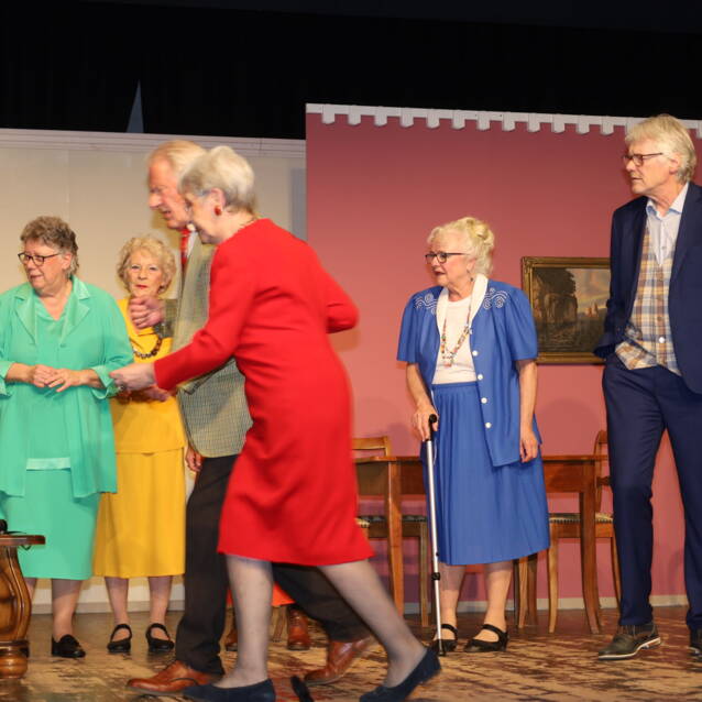 Externe Seite: img_5453.jpg