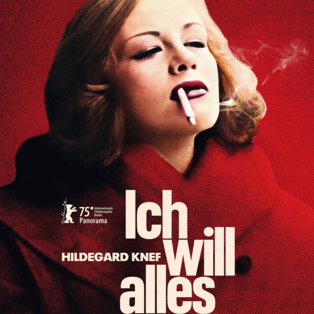 ich-will-alles_q.jpg