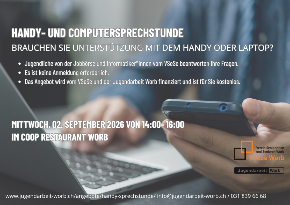 handy-_und_computersprechstunde_2026_herbst.png