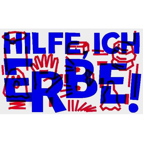erben.jpg