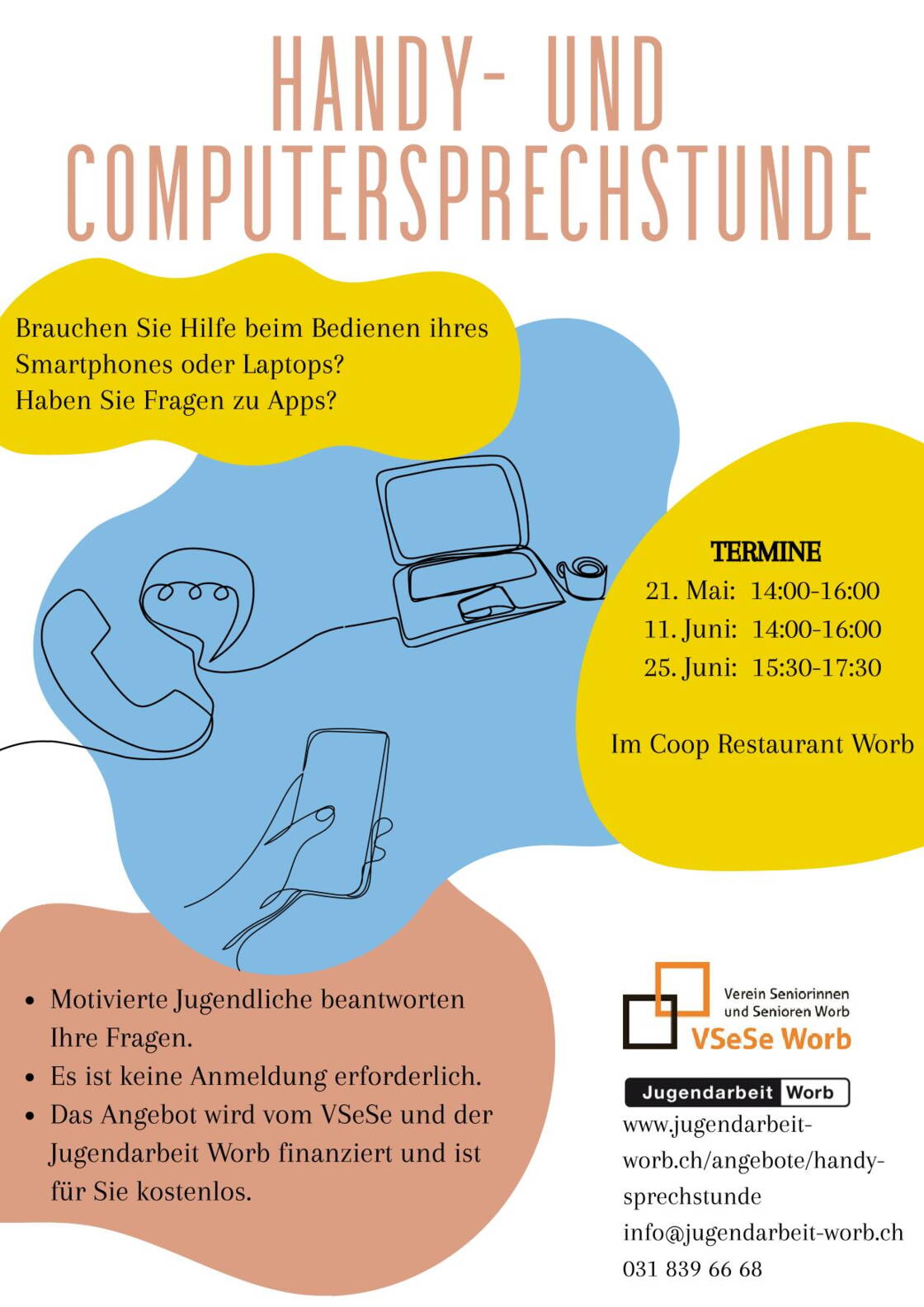 flyer_handy-_und_computersprechstunde-1.jpg