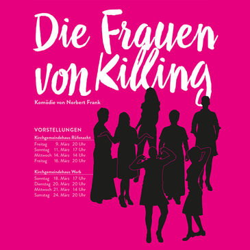 inserat_seniorentheater.jpg