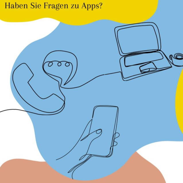flyer_handy-_und_computersprechstunde-1_q.jpg