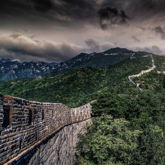 great-wall-6683246_1920_q.jpg