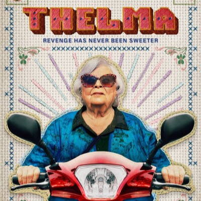 thelma_q.jpg