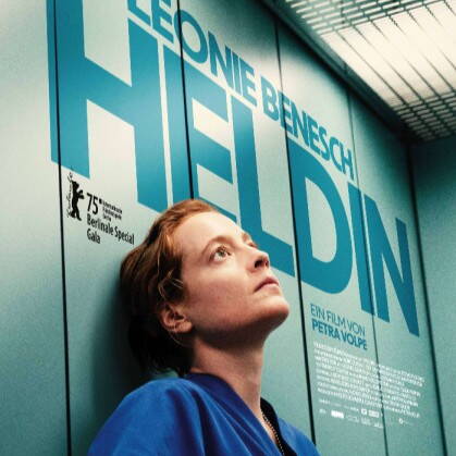 heldin-filmplakat_0_xl_q.jpg