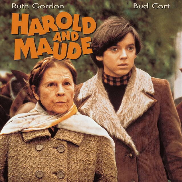 harold-and-maude_q.jpg
