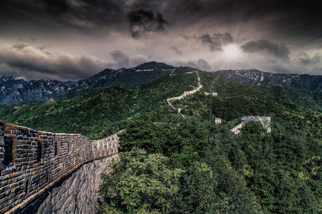 great-wall-6683246_1920.jpg great-wall-6683246_1920.jpg
