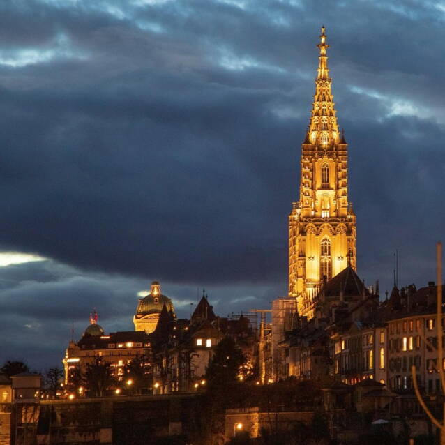 muenster-3865366_1280.jpg